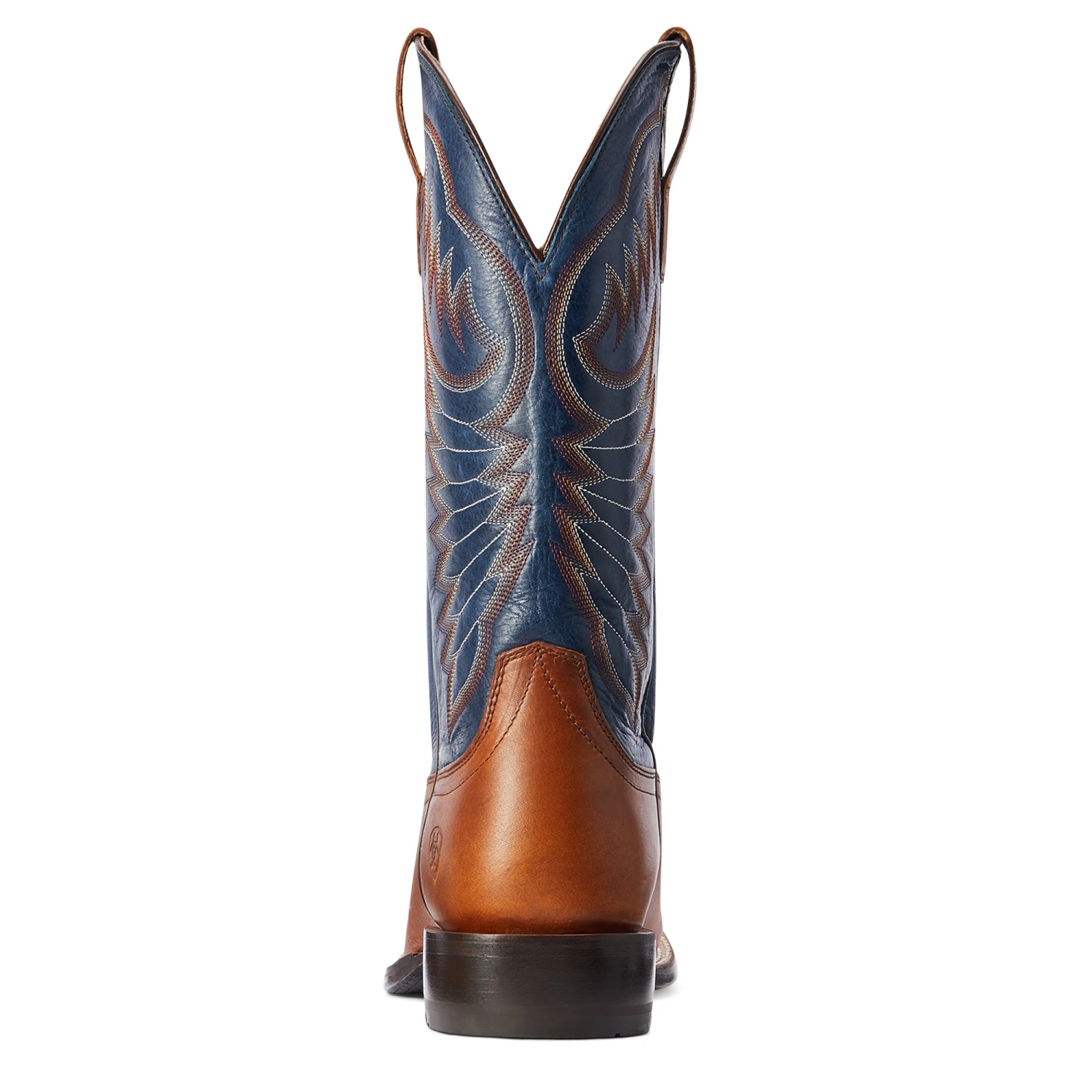Ariat® Men's Circuit Fargo El Carmelo & Oceanside Boots 10042406 5 Ariat® Men's Circuit Fargo El Carmelo & Oceanside Boots 10042406 - Image 5