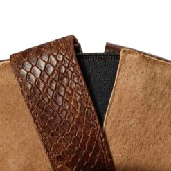 Ariat® Ladies Geneva StretchFit Rye Tall Western Boot 10042483 11 Ariat® Ladies Geneva StretchFit Rye Tall Western Boot 10042483 -Ariat Shop F22 WMS WEST 10042483 detail01