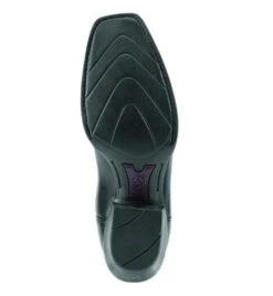 Ariat Men’s Black Deertan Legend Phoenix Boots 10010938 5 Ariat Men’s Black Deertan Legend Phoenix Boots 10010938 -Ariat Shop KGrHqNHJDkFHoO32rb BSC8BzFHmw 60 12