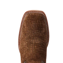 Ariat Shop -Ariat Shop Myproject 2023 04 12T125009.295