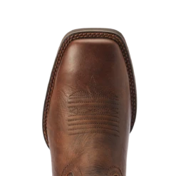 Ariat Shop -Ariat Shop Myproject 2023 04 12T132934.299