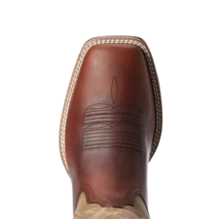 Ariat Shop -Ariat Shop Myproject 2023 04 12T145128.227