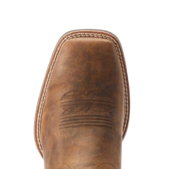 Ariat Shop -Ariat Shop Myproject 2023 04 13T131547.272