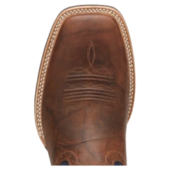 Ariat Shop -Ariat Shop Myproject 2023 04 13T140253.327