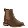 Ariat® Ladies Wexford Java Brown Waterproof Boot 10018520