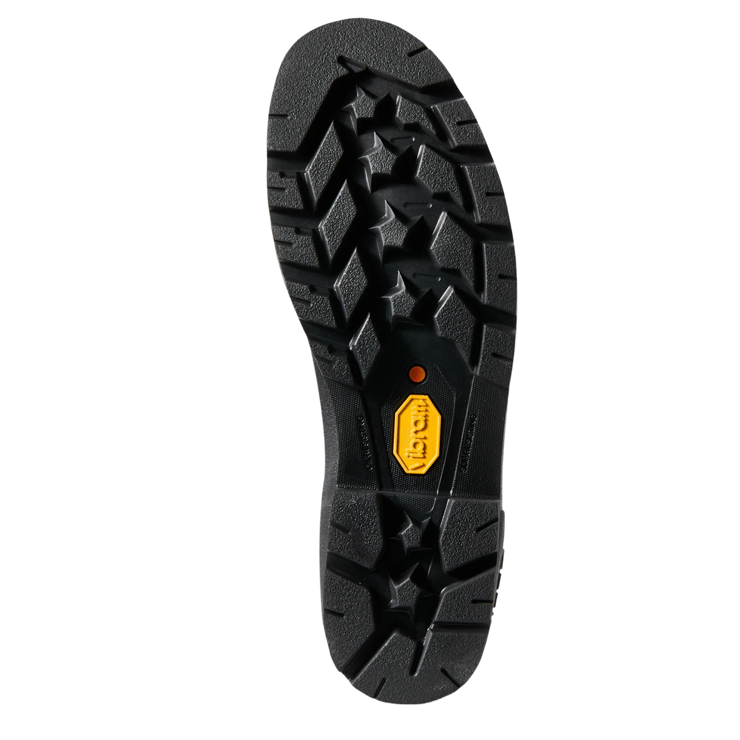 Ariat® Men's Linesman Ridge 10" GTX® Brown Composite Toe Boots 10029682 2 Ariat® Men's Linesman Ridge 10" GTX® Brown Composite Toe Boots 10029682 - Image 2