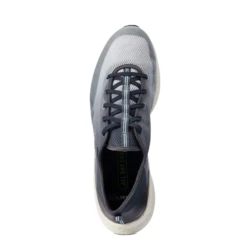Ariat Men's Shift Runner Smokey Grey Lace Up Sneakers 10042570 7 Ariat Men's Shift Runner Smokey Grey Lace Up Sneakers 10042570 -Ariat Shop Myproject 2023 04 26T095045.159