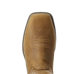 Ariat® Ladies Distressed Brown Anthem Composite Toe H2O Boots 10031664 7 Ariat® Ladies Distressed Brown Anthem Composite Toe H2O Boots 10031664 -Ariat Shop Myproject 2023 04 27T082212.682