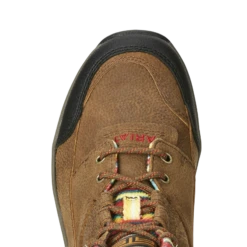 Ariat® Ladies Walnut And Serape Terrain Boot 10021481 -Ariat Shop Myproject 2023 04 27T082630.136