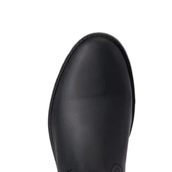 Ariat Ladies Sutton II Waterproof Black Tall Boots 10038289 8 Ariat Ladies Sutton II Waterproof Black Tall Boots 10038289 -Ariat Shop Myproject 2023 04 27T093139.939