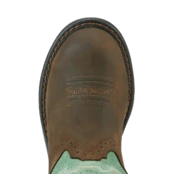 Ariat® Ladies Tracey Waterproof Composite Toe Work Boots 10015405 -Ariat Shop Myproject 2023 04 27T104347.186