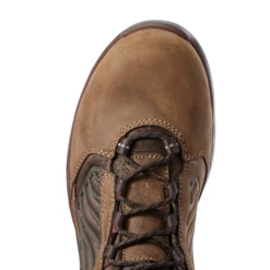 Ariat® Ladies Autumn Tan Rebar Flex Work Boots 10031669 -Ariat Shop Myproject 2023 04 27T104617.500
