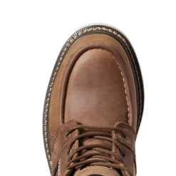 Ariat Ladies Rebar Wedge Moc Toe H2O Composite Toe Work Boots 10038335 -Ariat Shop Myproject 2023 04 27T105142.608