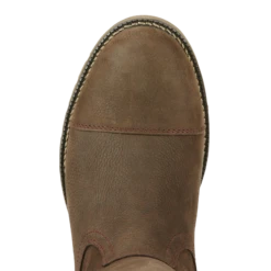 Ariat® Ladies Stoneleigh H2O Java Brown Waterproof Tall Boots 10018524 -Ariat Shop Myproject 2023 04 27T110215.043