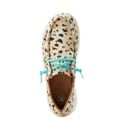 Ariat® Ladies Hilo Tan Leopard Print Slip On Shoes 10044592 -Ariat Shop Myproject 2023 05 03T123045.935
