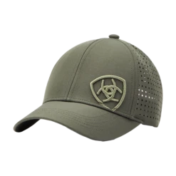 Ariat® Tri Factor Relic Cap 10043931