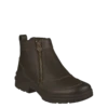 Ariat® Ladies Barnyard Side Zip Boot 10003562