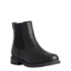 Ariat® Ladies Black Wexford Waterproof Boots10035836