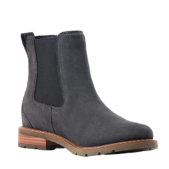 Ariat® Ladies Wexford Slate Boots 10044579