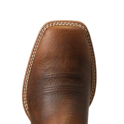 Ariat Shop -Ariat Shop Myproject 2023 05 16T113602.082