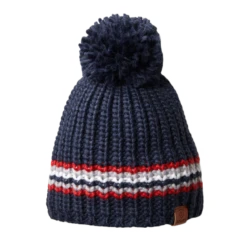 Ariat Salem Beanie Team Stripe 10033347