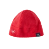 Ariat® Ladies Elementary Persian Red Beanie 10037879