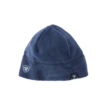 Ariat® Unisex Elementary Navy Eclipse Beanie 10037878