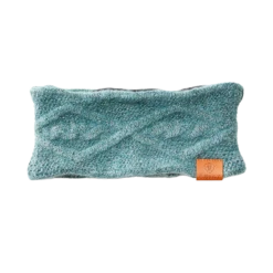 Ariat® Ladies Entwine Arctic Heather Headband 10041931