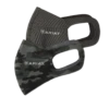 Ariat Unisex Youth AriatTEK Little Kid Camo 2-Pack Face Mask 10038899