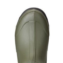 Ariat Ladies Springfield Olive Green Rubber Boots 10021525 9 Ariat Ladies Springfield Olive Green Rubber Boots 10021525 -Ariat Shop Myproject 2023 05 26T091501.592