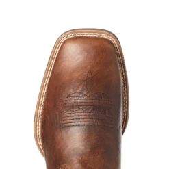 Ariat Shop -Ariat Shop Myproject 2023 06 06T145434.241