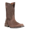 Ariat Men’s Rambler Phoenix Brown Boots 10010944