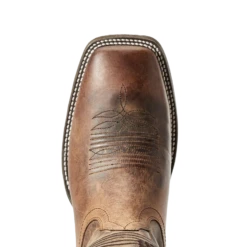 Ariat Shop -Ariat Shop Myproject 1 2930c1a6 ceb1 433e 9806 3bbe0232a664