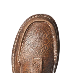 Ariat® Ladies Floral Embossed Cruiser Shoes 10035831 8 Ariat® Ladies Floral Embossed Cruiser Shoes 10035831 -Ariat Shop Myproject 72 e66a53ee 8fe3 46ca a88b 183bc2d1c4bc