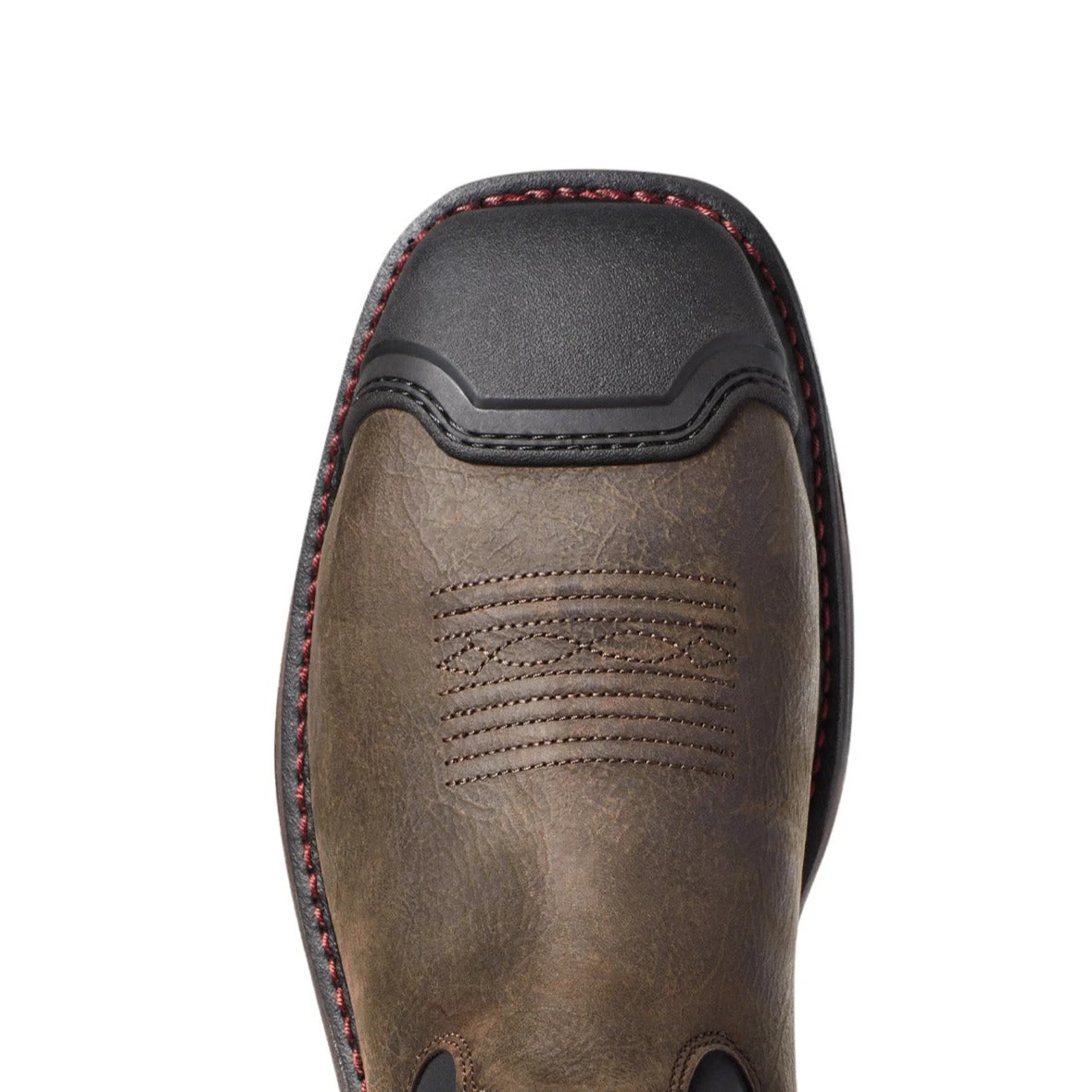 Ariat Men's WorkHog XT VentTEK Bold H2O Carbon Toe Work Boots 10035881 3 Ariat Men's WorkHog XT VentTEK Bold H2O Carbon Toe Work Boots 10035881 - Image 3