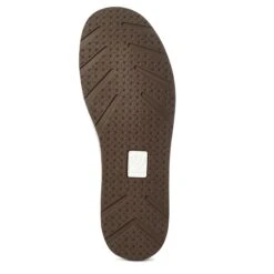 Ariat® Ladies Floral Embossed Cruiser Shoes 10035831 11 Ariat® Ladies Floral Embossed Cruiser Shoes 10035831 -Ariat Shop S21 WMS WEST 10035831 sole