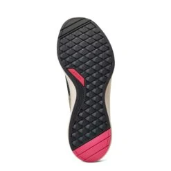 Ariat® Ladies Ignite Eco Olive Green Lace Up Shoes 10040406 -Ariat Shop S22 WMS ENGL 10040406 sole