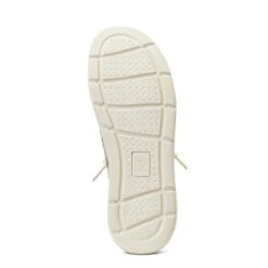 Ariat Ladies Hilo Ariat Logo Slip On Shoes 10040315 -Ariat Shop S22 WMS WEST 10040315 sole