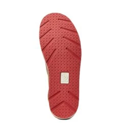 Ariat® Ladies Brown & Distressed Flag Cruiser Shoes 10040359 9 Ariat® Ladies Brown & Distressed Flag Cruiser Shoes 10040359 -Ariat Shop S22 WMS WEST 10040359 sole