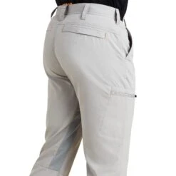 Ariat® Men's Rebar M5 Work Flow Ultralight Straight Leg Pants 10043166 7 Ariat® Men's Rebar M5 Work Flow Ultralight Straight Leg Pants 10043166 -Ariat Shop S23 MNS WORK 10043166 detail02