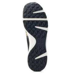 Ariat® Ladies Fuse Leopard Print Lace Up Shoes 10044489 8 Ariat® Ladies Fuse Leopard Print Lace Up Shoes 10044489 -Ariat Shop S23 WMS WEST 10044489 sole