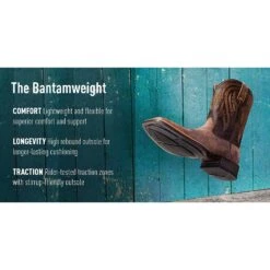 Ariat Ladies Primetime True Black Square Toe Boots 10035934 11 Ariat Ladies Primetime True Black Square Toe Boots 10035934 -Ariat Shop cefc43cd0ed8a12fd3cd1986bd6c7271.w3000.h1500. CR0 0 3000 1500 SX1500