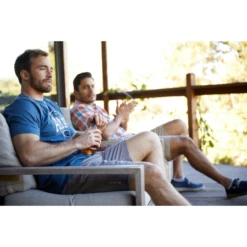 Ariat Men's Tek Charcoal Gray Shorts 10039806 -Ariat Shop cxbvcxc