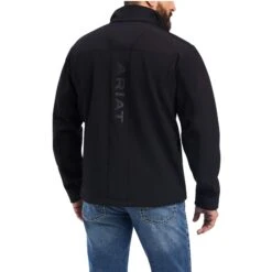 Ariat Shop -Ariat Shop try again again